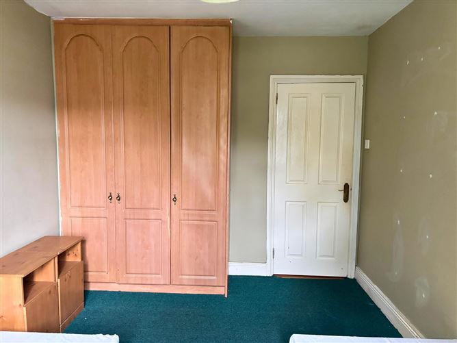7B Rockypool Villas, Blessington, Wicklow