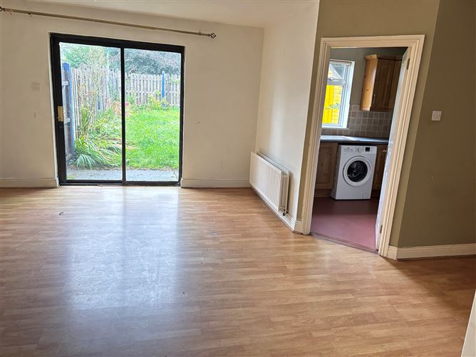 7B Rockypool Villas, Blessington, Wicklow