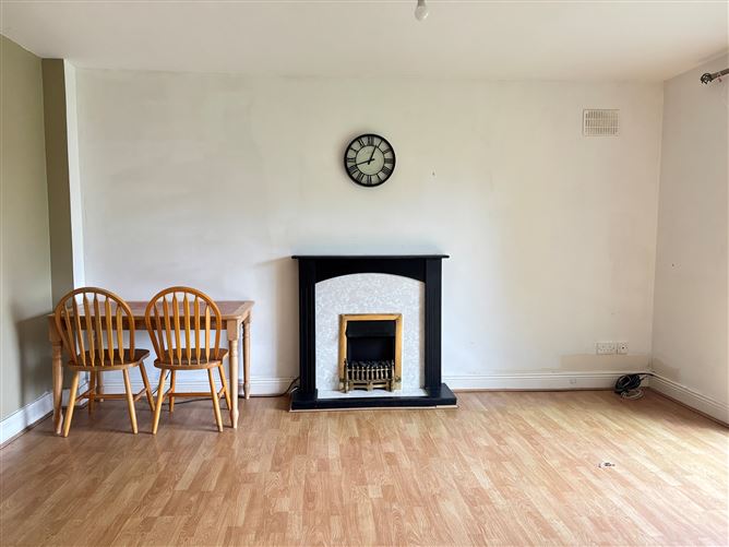 7B Rockypool Villas, Blessington, Wicklow