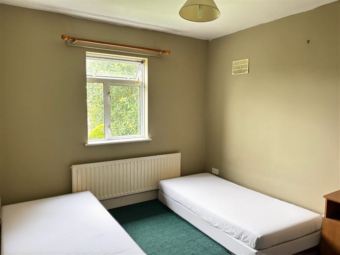 7B Rockypool Villas, Blessington, Wicklow
