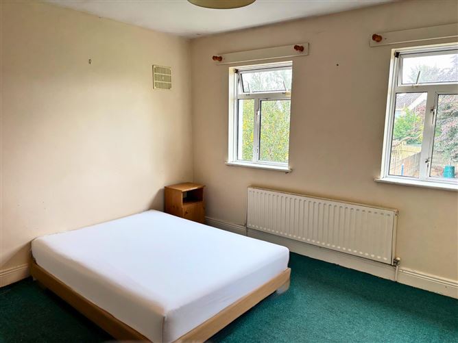 7B Rockypool Villas, Blessington, Wicklow