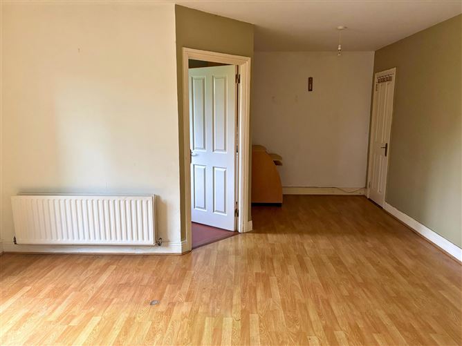 7B Rockypool Villas, Blessington, Wicklow