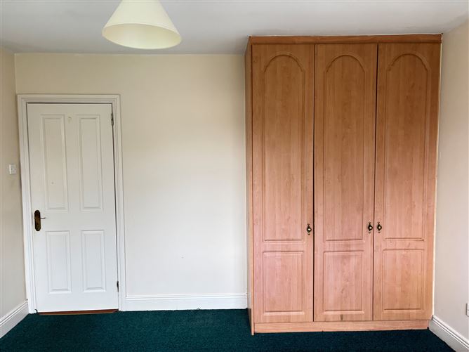 7B Rockypool Villas, Blessington, Wicklow