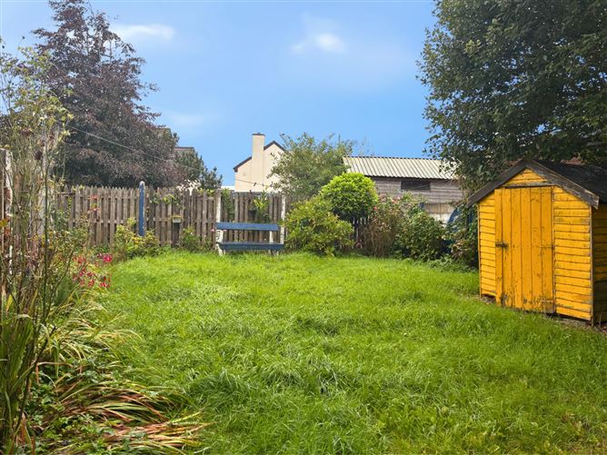 7B Rockypool Villas, Blessington, Wicklow