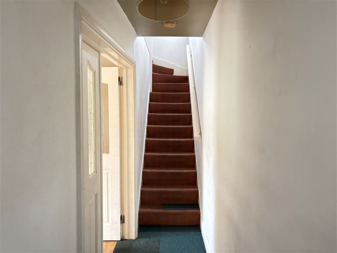 7B Rockypool Villas, Blessington, Wicklow