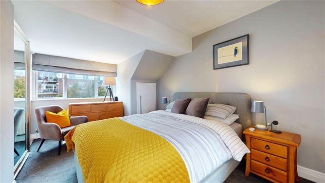 26 Hampton Square, Navan Road, Dublin 7