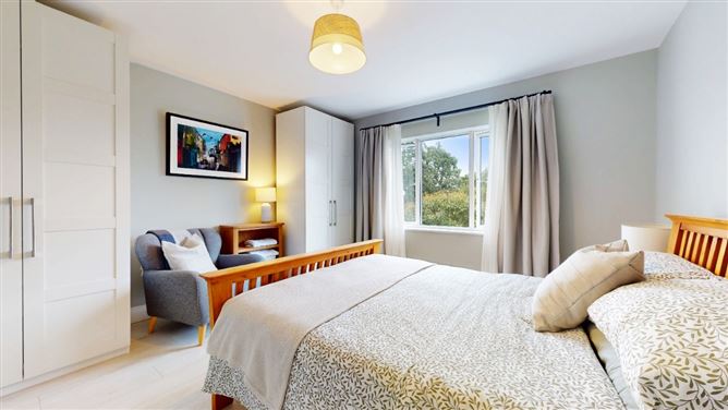 26 Hampton Square, Navan Road, Dublin 7