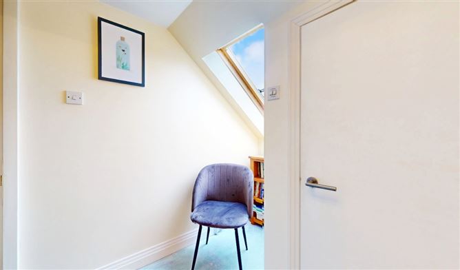 26 Hampton Square, Navan Road, Dublin 7
