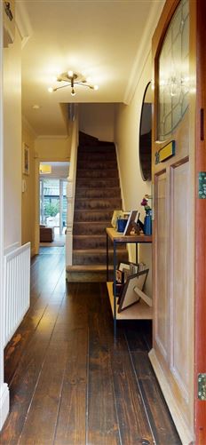 26 Hampton Square, Navan Road, Dublin 7