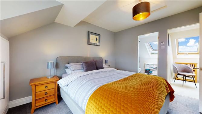 26 Hampton Square, Navan Road, Dublin 7
