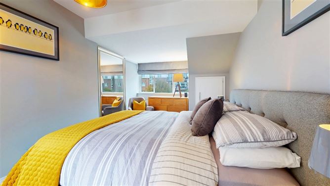 26 Hampton Square, Navan Road, Dublin 7