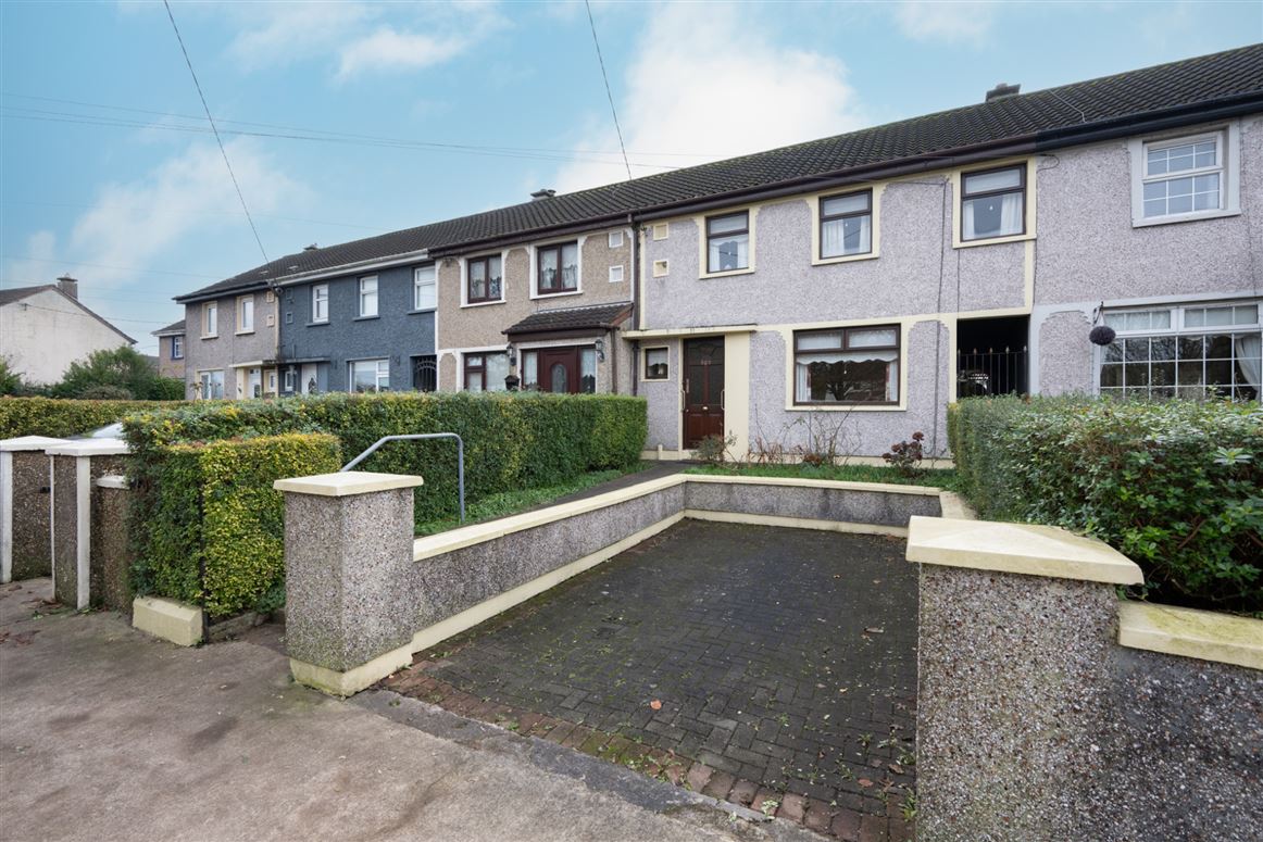 307 Connolly Road, Ballyphehane, Cork