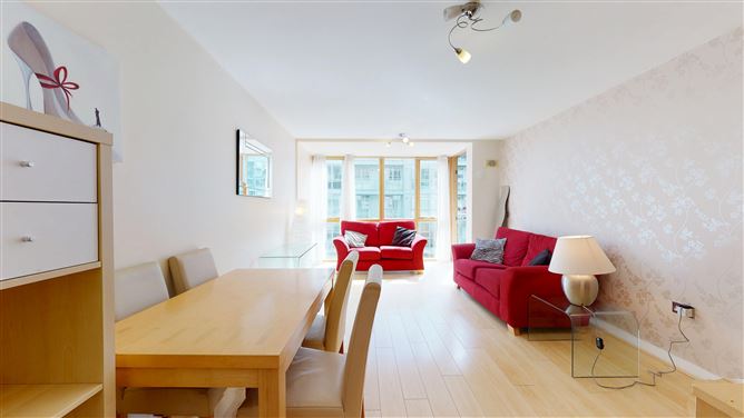 The William Bligh, The Gasworks, Grand Canal Dk, Dublin 4