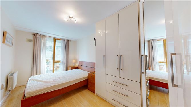 The William Bligh, The Gasworks, Grand Canal Dk, Dublin 4