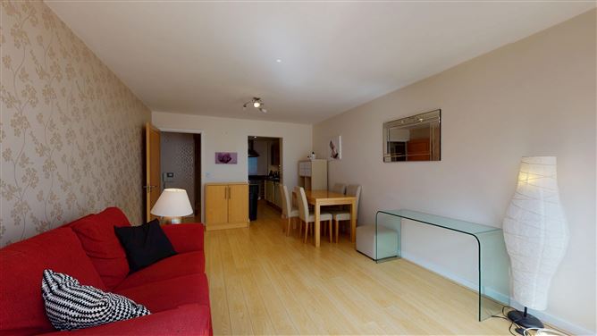 The William Bligh, The Gasworks, Grand Canal Dk, Dublin 4