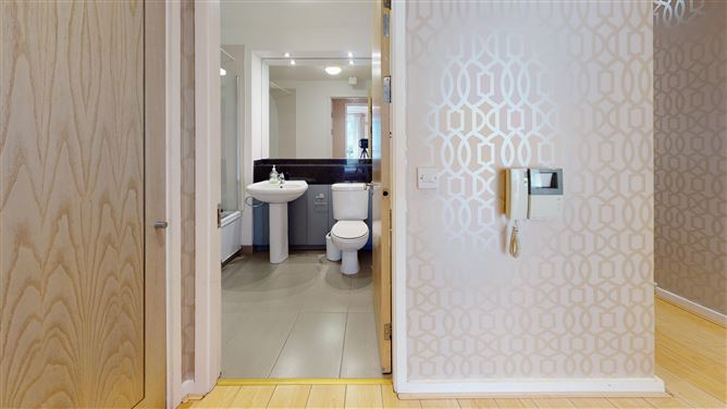 The William Bligh, The Gasworks, Grand Canal Dk, Dublin 4