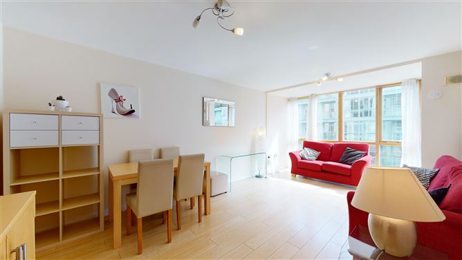 The William Bligh, The Gasworks, Grand Canal Dk, Dublin 4