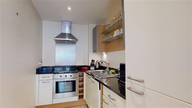 The William Bligh, The Gasworks, Grand Canal Dk, Dublin 4