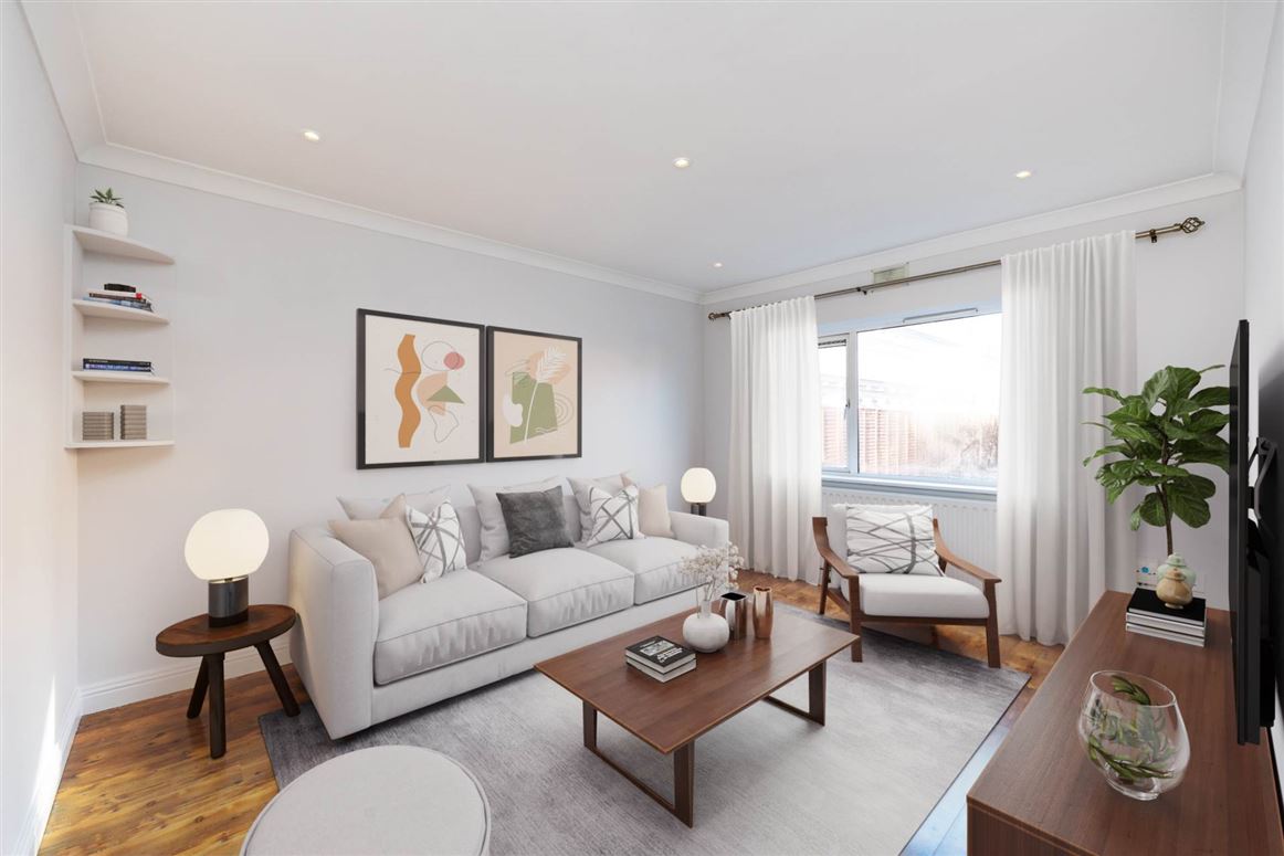 Apartment 4, Block 2, Hollybrook Court, Clontarf, Dublin 3, County Dublin