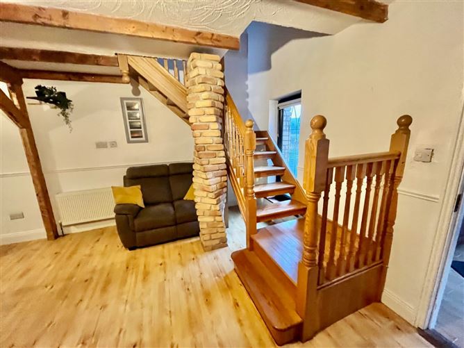 Curraghduff, Upperchurch, Thurles, Co. Tipperary