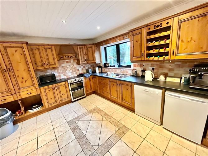 Curraghduff, Upperchurch, Thurles, Co. Tipperary