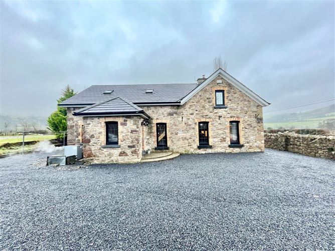 Curraghduff, Upperchurch, Thurles, Co. Tipperary