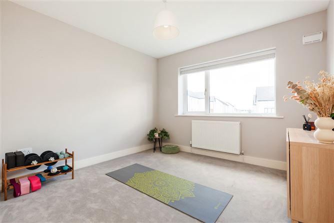 21 The Crescent, Bellingsmore, Hollystown, Dublin 15