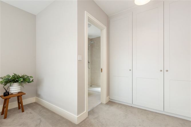 21 The Crescent, Bellingsmore, Hollystown, Dublin 15