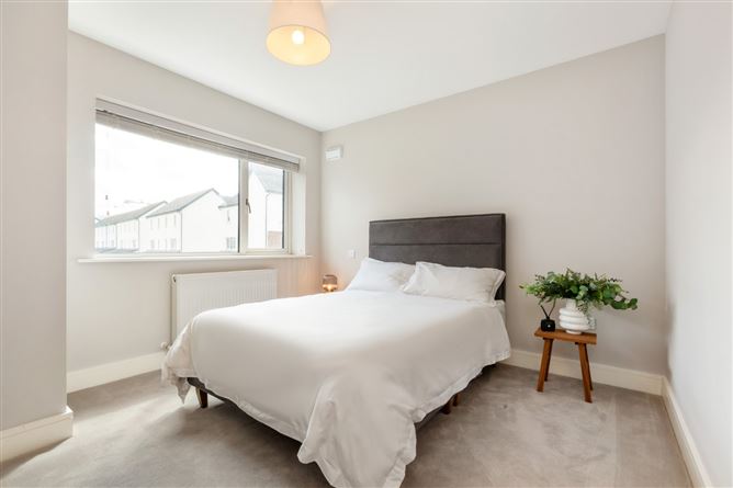 21 The Crescent, Bellingsmore, Hollystown, Dublin 15