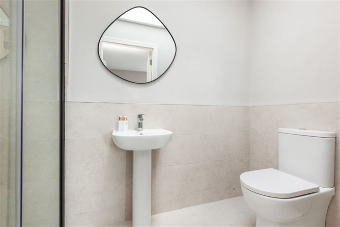 21 The Crescent, Bellingsmore, Hollystown, Dublin 15