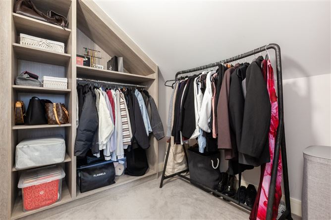 21 The Crescent, Bellingsmore, Hollystown, Dublin 15