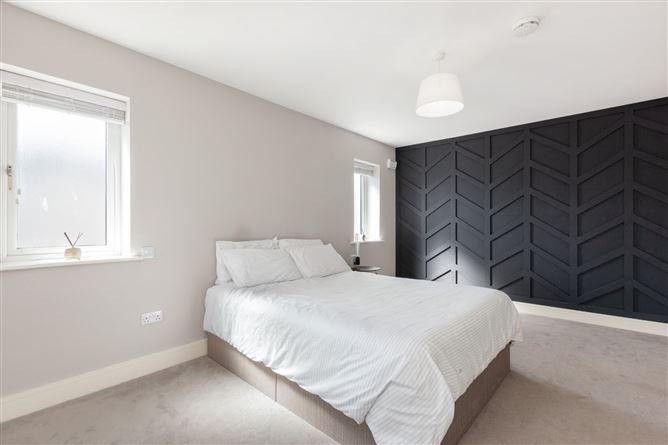 21 The Crescent, Bellingsmore, Hollystown, Dublin 15