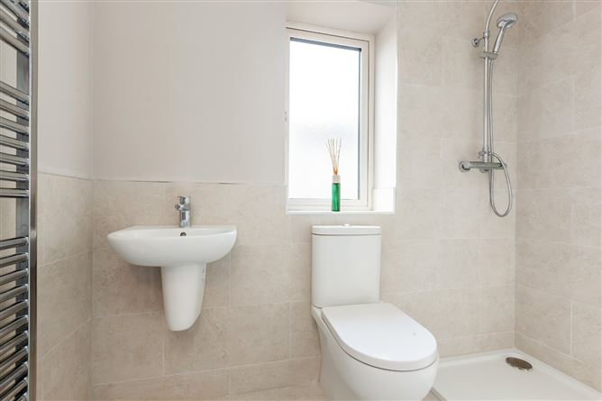 21 The Crescent, Bellingsmore, Hollystown, Dublin 15