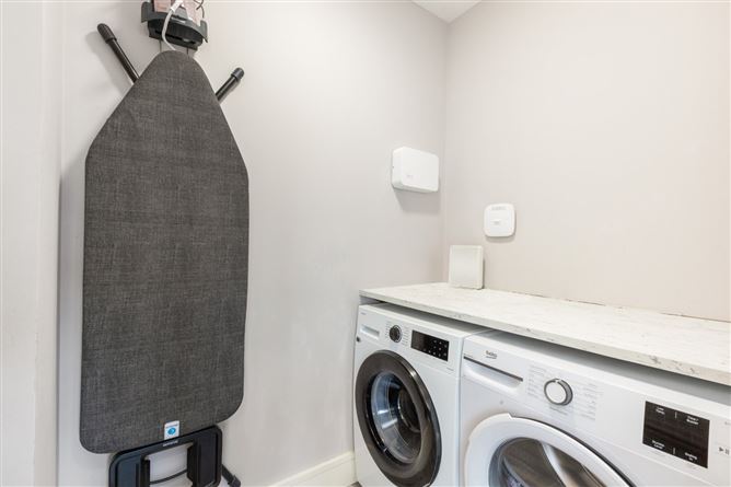 21 The Crescent, Bellingsmore, Hollystown, Dublin 15