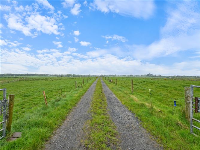 Photo 8 of 12 — Kilscohagh, Claremorris, Co. Mayo