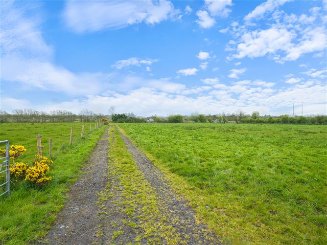 Photo 12 of 12 — Kilscohagh, Claremorris, Co. Mayo