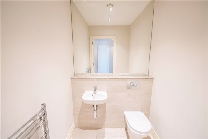 Photo 14 of 23 — 16 The Strand, Marina Village, Greystones, Co. Wicklow, Greystones, Wicklow