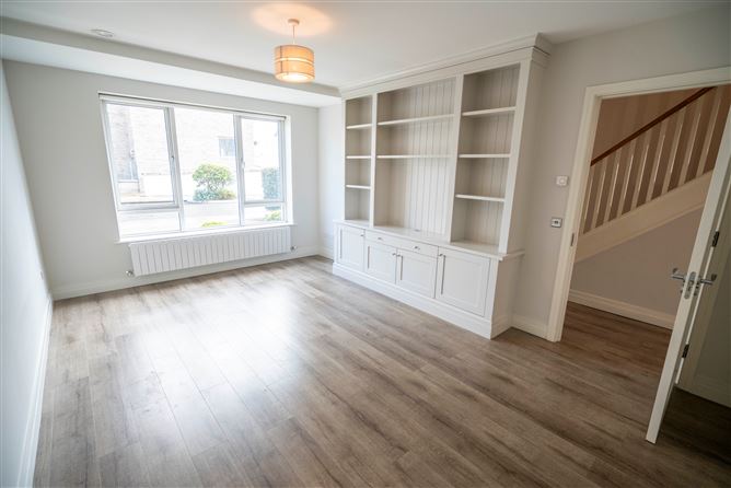 16 The Strand, Marina Village, Greystones, Co. Wicklow, Greystones, Wicklow