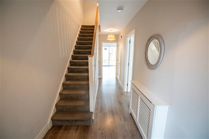 16 The Strand, Marina Village, Greystones, Co. Wicklow, Greystones, Wicklow