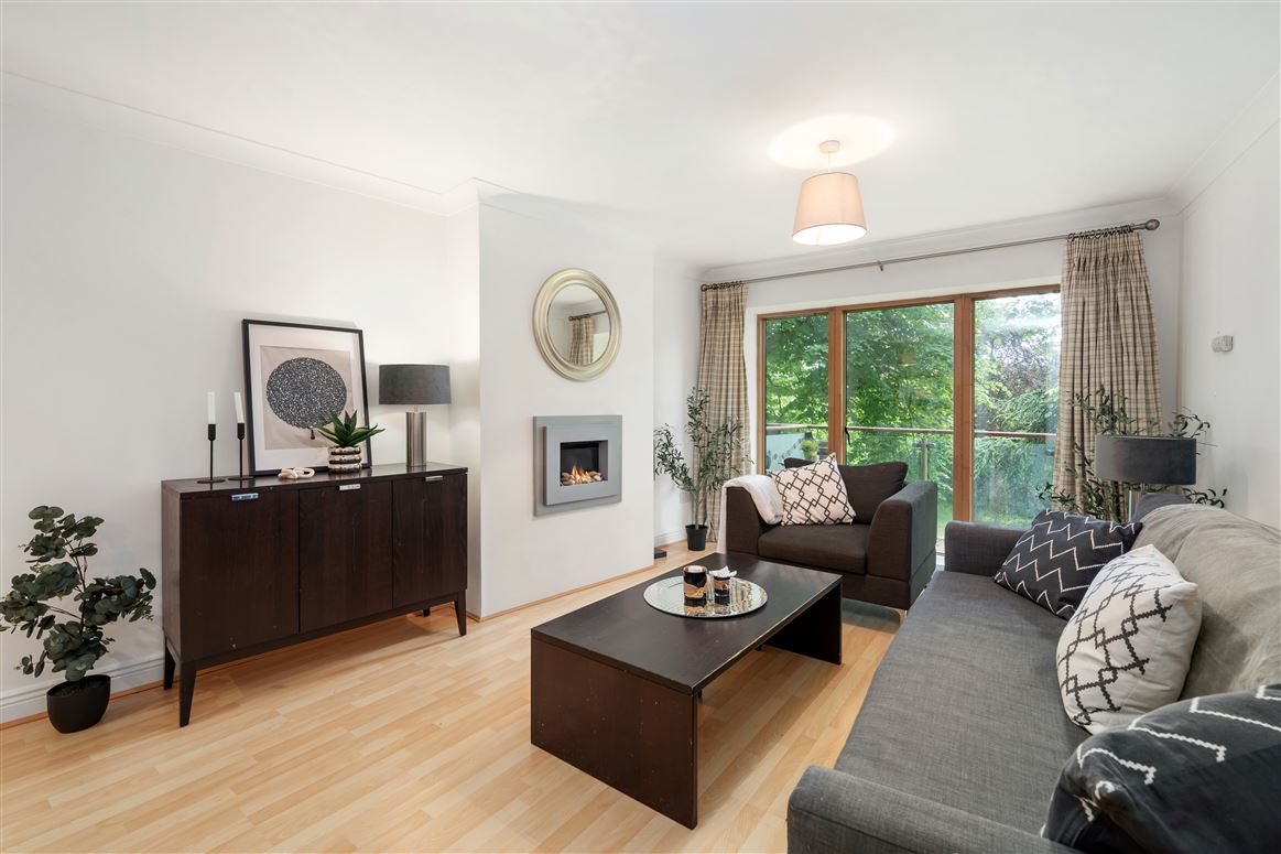 Apt 11 The Oaks, Rockfield, Dundrum, Dublin 16