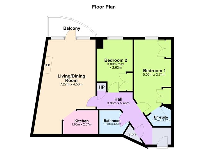 Property Image
