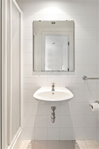 Photo 8 of 12 — 14 Block 8 Clarion Quay, IFSC, Dublin 1