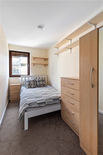 Photo 9 of 12 — 14 Block 8 Clarion Quay, IFSC, Dublin 1