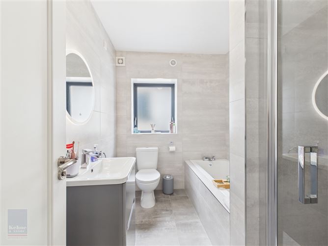 Photo 28 of 38 — 25 Ard na hAbhann, Newtown Road, Wexford Town, Wexford