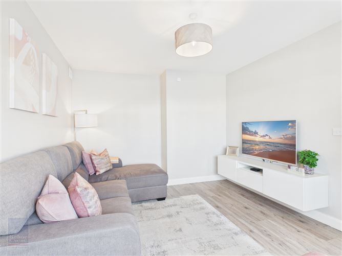 Photo 17 of 38 — 25 Ard na hAbhann, Newtown Road, Wexford Town, Wexford