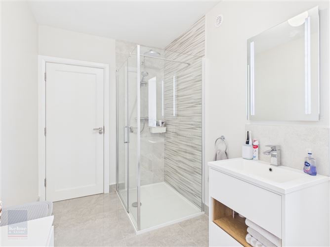 Photo 22 of 38 — 25 Ard na hAbhann, Newtown Road, Wexford Town, Wexford