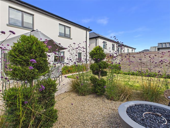 Photo 35 of 38 — 25 Ard na hAbhann, Newtown Road, Wexford Town, Wexford