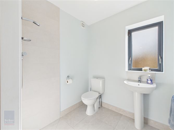 Photo 10 of 38 — 25 Ard na hAbhann, Newtown Road, Wexford Town, Wexford