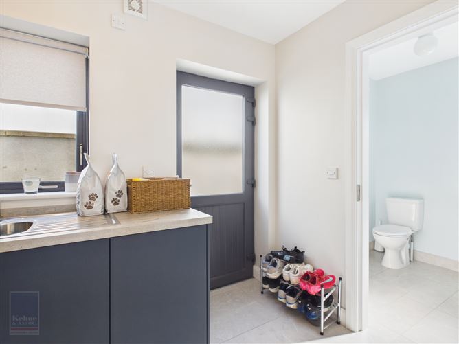 Photo 9 of 38 — 25 Ard na hAbhann, Newtown Road, Wexford Town, Wexford