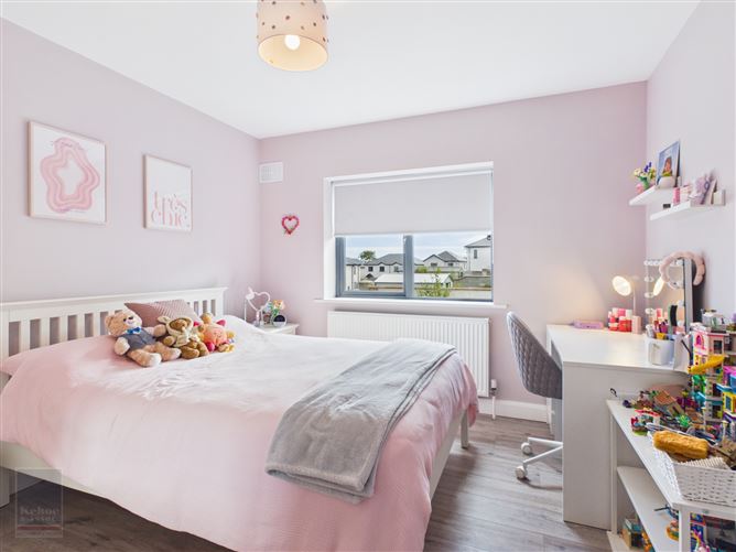 Photo 23 of 38 — 25 Ard na hAbhann, Newtown Road, Wexford Town, Wexford